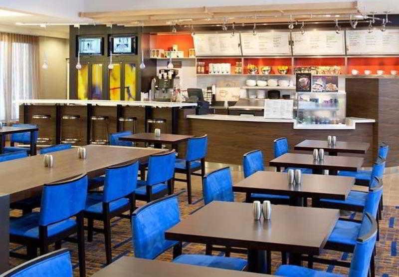 Courtyard By Marriott Jacksonville At The Mayo Clinic Campus/Beaches מראה חיצוני תמונה