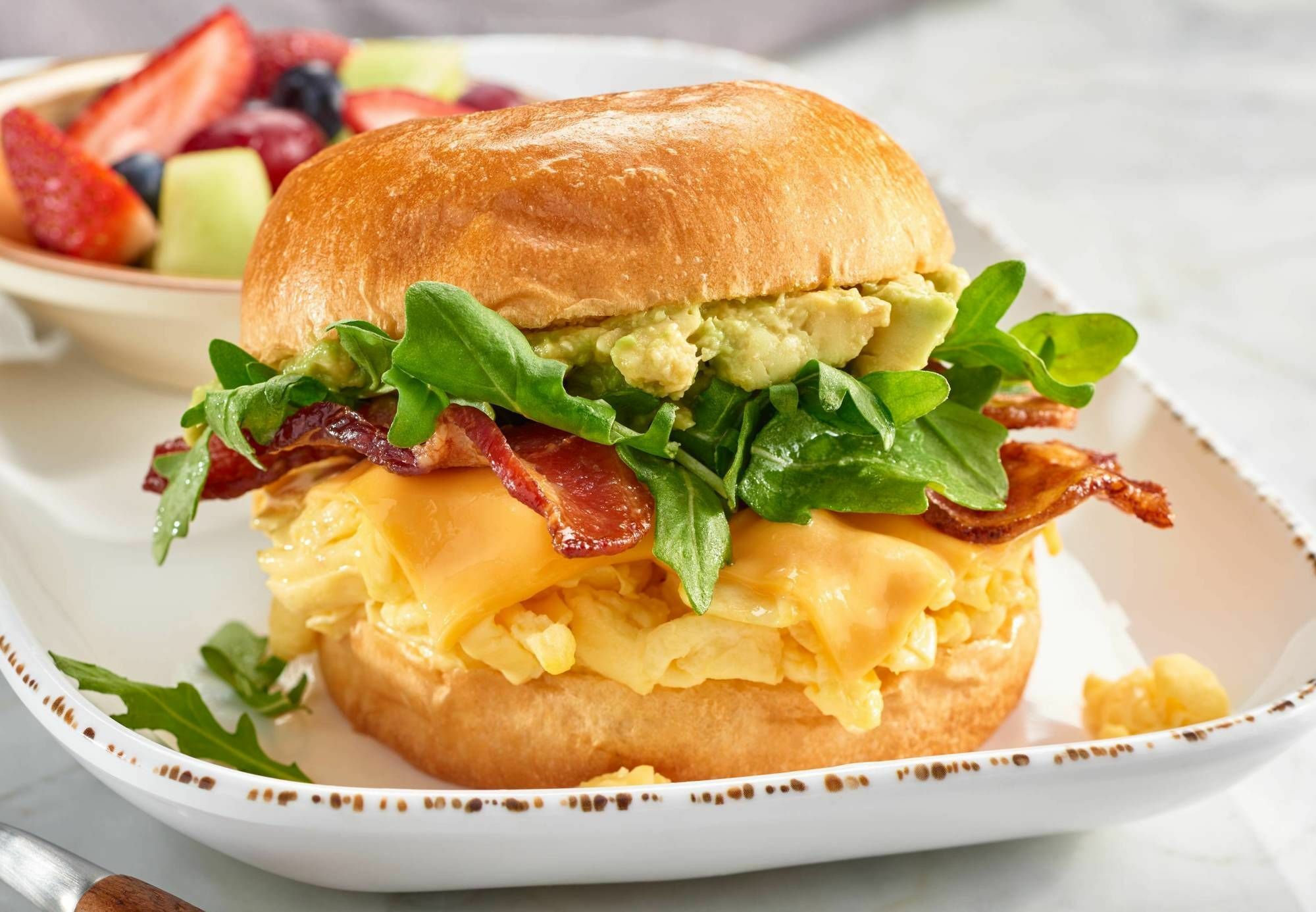 Courtyard By Marriott Jacksonville At The Mayo Clinic Campus/Beaches מראה חיצוני תמונה