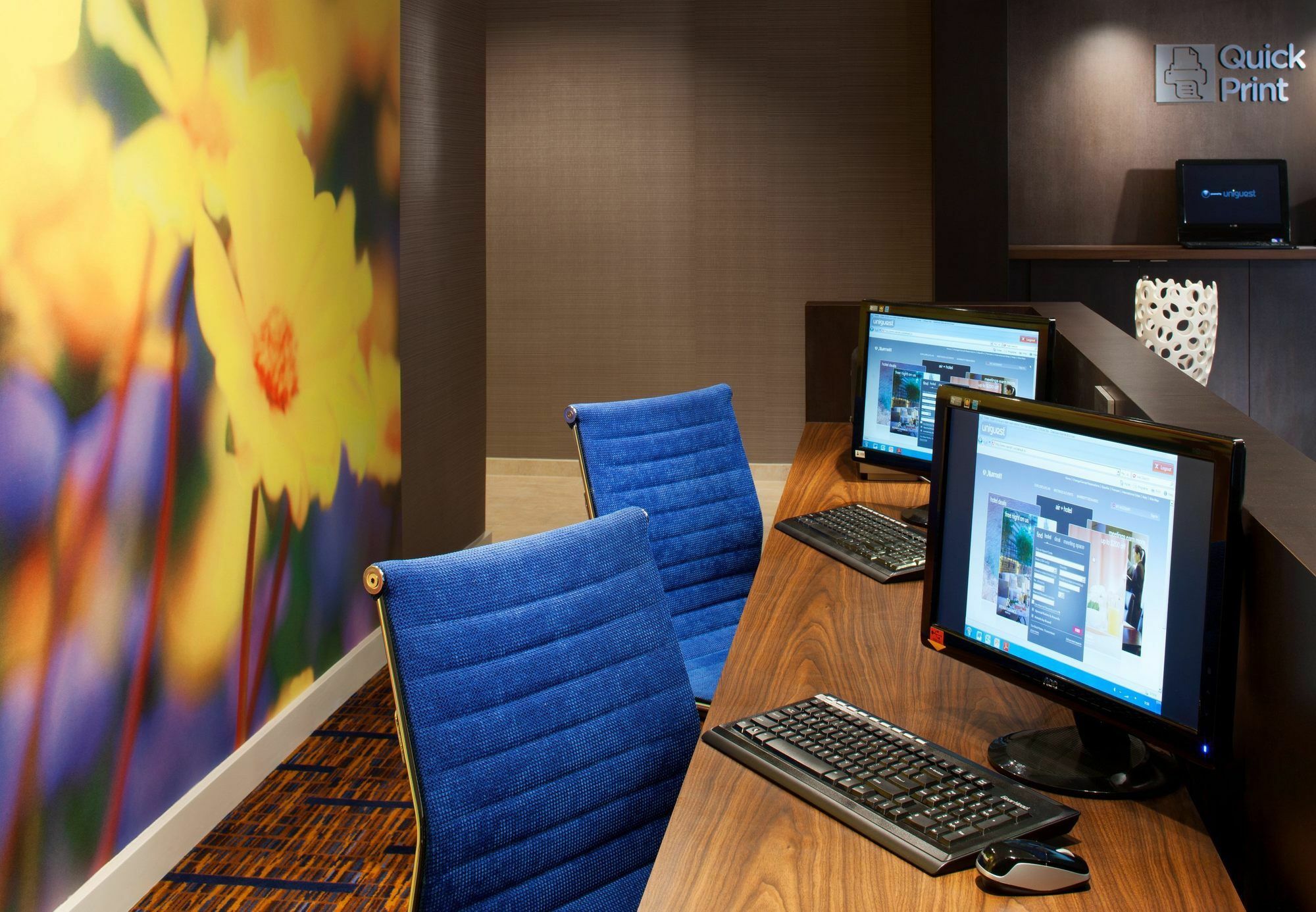 Courtyard By Marriott Jacksonville At The Mayo Clinic Campus/Beaches מראה חיצוני תמונה