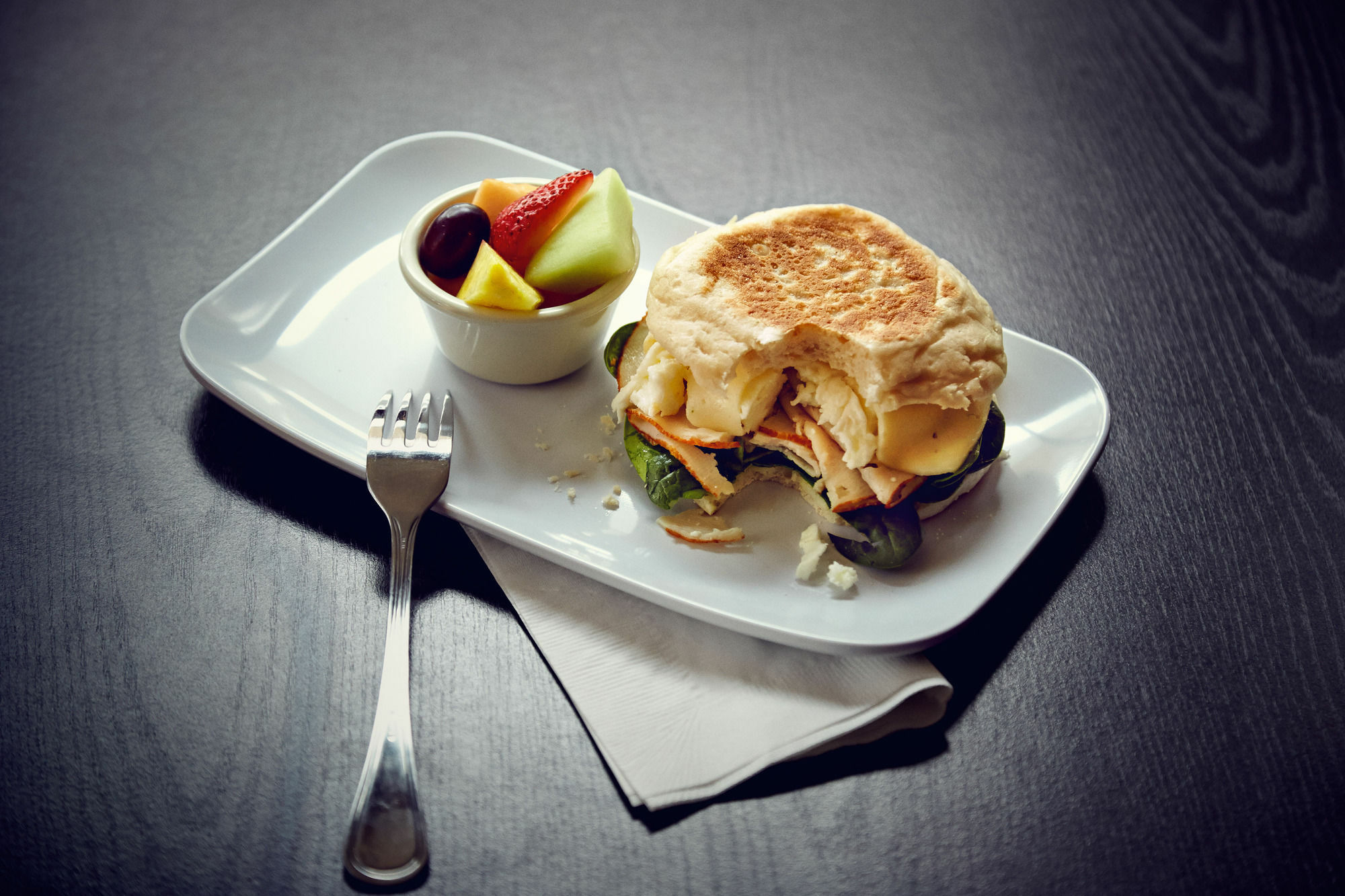 Courtyard By Marriott Jacksonville At The Mayo Clinic Campus/Beaches מראה חיצוני תמונה