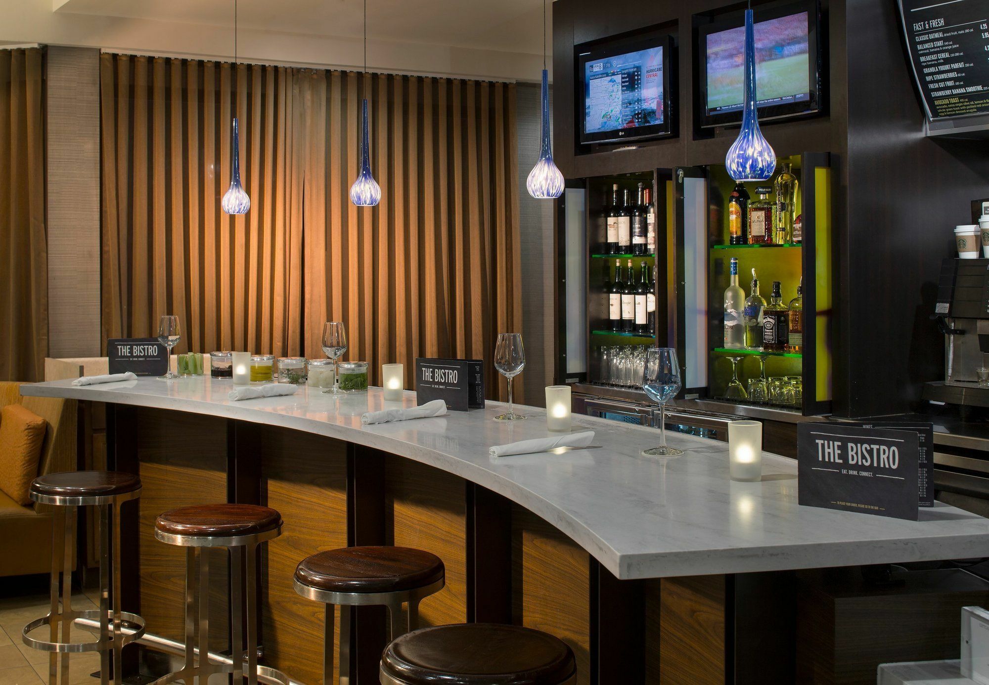 Courtyard By Marriott Jacksonville At The Mayo Clinic Campus/Beaches מראה חיצוני תמונה