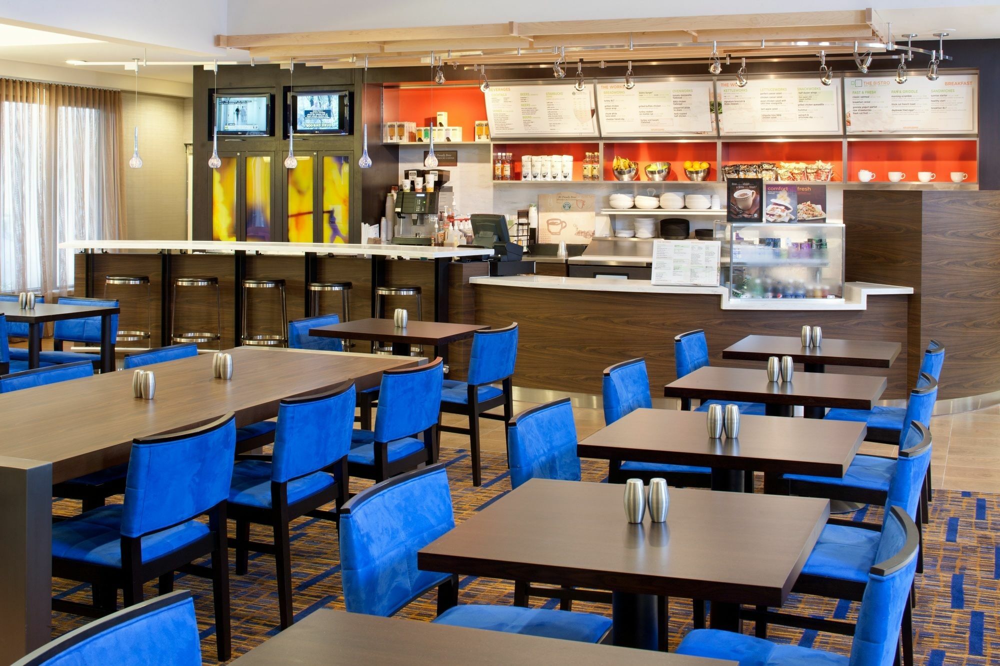 Courtyard By Marriott Jacksonville At The Mayo Clinic Campus/Beaches מראה חיצוני תמונה